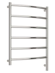 ������� ������ 3.1 ����������������� 800�600 ����������� �����, ��� ������ 00-6001-8060