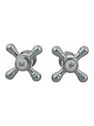  Melodia 820 , 2 , ,  33905