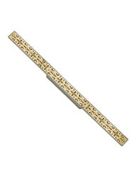   Migliore (70040)     ,  24898