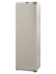 ����������� ������������ Korting KSFI 1833 NF (540�1770�545) ������������, NoFrost