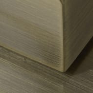 ������ ������ WasserKRAFT A046 Push-up, � ���������, ������, ������� ������