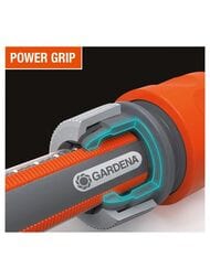  GARDENA FLEX, 13  (1/2"), 20 ,  , .18034-20.000.00