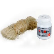  TeRma:  25 +  10 ( 10131)