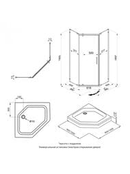   Triton - 9090 .,  ,  /  DK429