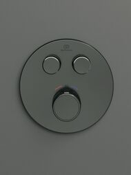 Ideal Standard CERATHERM NAVIGO ��������� ��� ���� A7296A5 ����������������, ��� �������� ������