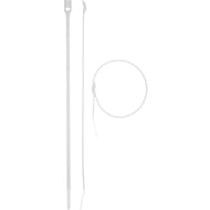 ����� ����������� ���� 2.5�155��, � ������� ������, �����, �������� 50��  30930-25-155