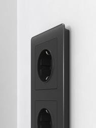  Werkel  2  Acrylic () W0022708