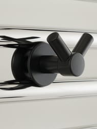    L 50   ,   31-3007-0000