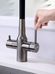 ��������� ��� ����� SALIX, ��������� �����, Sa213419-GM, Paulmark