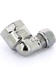  Tiemme   , 101/2" , ,   1130052 (1105C001004CZ)