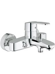 ��������� Grohe EuroStyle Cosmopolitan 33591002 ��� �����/���� �������� �����