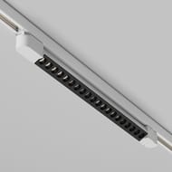 �������� ���������� Maytoni Points (������) TR195-3-20W4K-M-W Trinity 4000K 20�� 30�, IP20, �����