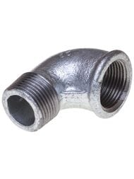 ������ ����� �����. ��25 ��