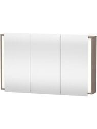 �������-���� Duravit Ketho 1200�750�180 � ����������, 4 �����, ������� ���. KT753304343