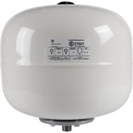   STOUT  , 24 , 3/4", , STW-0015-000024