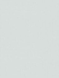 ���� ��������� �� ��������� Erismann Elle 4 (1,06�10,05) ����������, ����� ER12216-31 (���.)