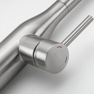 ��������� ��� ����� � ��������� ������ , GAPPO �����, G4398-45