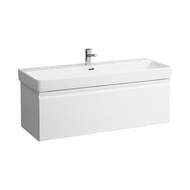 ����� ��� ���������� Laufen PRO S 4.8356.2.096.463.1 (1160�450�395) ���������� ����, ����� �������