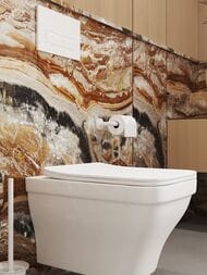 ������� ����� Aqueduto RETANGULO Novo ������������ ����������,ABS �������,����� ��������� RET0210