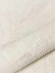     Kerama Marazzi    1 (1,0610,05) KM8002 ()