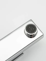 ��������� ��� �������� , GAPPO ����, G1018-1