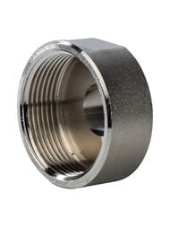  STOUT 1.1/2"3/4", ,  SFT-0008-011234