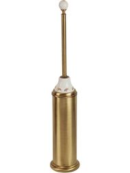 Migliore Provance ����� ���������, ������, �������� � �������, ������ ML.PRO-60.543.BR