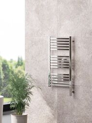 ������� ����� 3.1 ����������������� 800�400 ����������� �����, ��� ������, 00-5901-8040