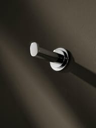  Bertocci Cento , ,  118 0115 0000