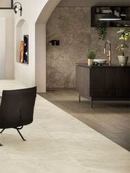 ��������������� ������ ITALON Wonderful Life Pepper RET (200�1600) �����, 610010002148 (��.�.)