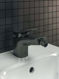 ��������� ��� ���� Ideal Standard CONCA BC760A5 �������������, ������ ������, �����