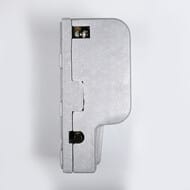 Насосная группа с байпасом и трехход. клап. VALTEC для систем VARIMIX 1.1/4" - 3W-KV4VT.VAR20.G.07