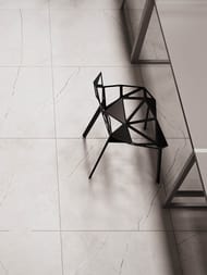 ��������������� ������ Estima Nolana White NL00 (600x600) �����, ���������. (��.�.)