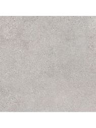   Lasselsberger  (4504508), -, 6246-0113-1001(..)