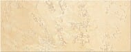 ������ ��������� AZORI Sfumato Beige (201�505) ������� (��.�.)