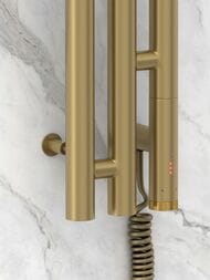 ������� ������ 3.0 ����������������� 1200�106 ������� ����, ��� ������, 32-5845-1211