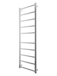 GROTA MODA  ""  530x1500  