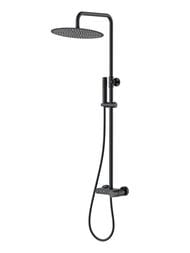 ������� ������� Boheme Stick 128-BB ���������, � �������, �������/������ ���, ������