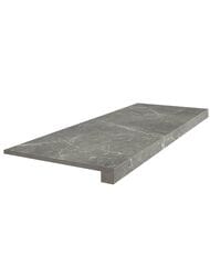 ������� ����������� ColiseumGres Trevi Brown Scal. 90 Front (330�900) ���������� (��.)