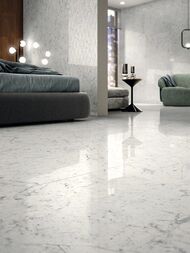 ������� ITALON Charme Extra Carrara Mosaico Diamond (280�480) ����, 620110000077 (��.)