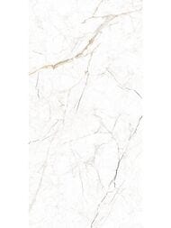 ��������������� ������ Alma Ceramica Rock Line (600x1200) ������� GFU60120RKL04R (��.�)