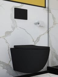 ������� ����� Aqueduto CIRCULO ������������ ���., ABS-�������, ������� ����, ������ ������� CIR0140