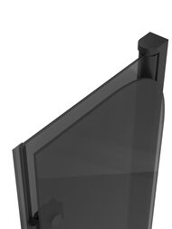    toHit Juno 800x1400   /  TH09-028003