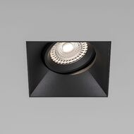 ������������ ���������� Elektrostandard Renzo a067526, ������