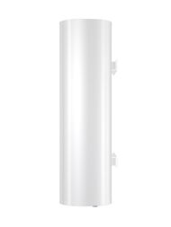 ��������������� ������������� Thermex KARTA 50 V (850�453�255) 50�, 2000��, ���������������