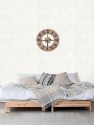     Marburg Casa Vita 32311 (1,0610,05)  (.)