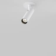 ������������ ���������� Maytoni Focus T (����� ��) C141RS-L125-6W3K-W, 3000K, 6��, 36�, IP20, �����