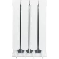 �������� STOUT Space 500 4 ������, ���������������, ������� �����������, ����� SRB-0310-050004