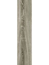 ��������������� ������ Alma Ceramica Almond (200x900) ����� GFA92AMD40R (��.�)
