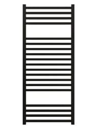 GROTA QUADRO   500x1164 .,  (RAL9005)